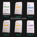 Xingta PVC Paste Resin PSH-30 PSM-31 PSL-31